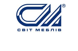 Світ меблів