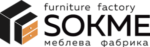 фабрика СОКМЕ