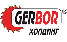 ГЕРБОР ХОЛДИНГ